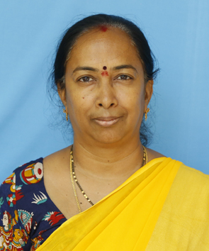 team Image